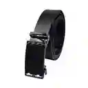 Cinturón Cuero Hombre- Hebilla Automática C51