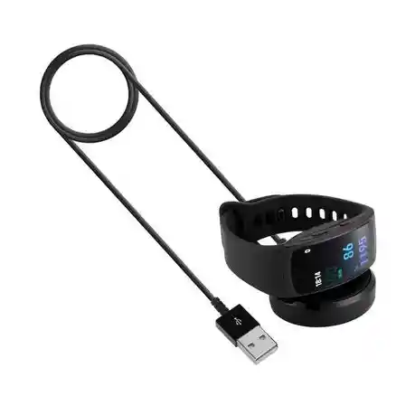 Cargador De Repuesto Para Samsung Fit2 R360