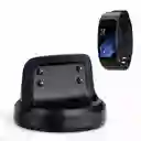 Cargador De Repuesto Para Samsung Fit2 R360