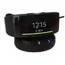 Cargador De Repuesto Para Samsung Fit2 R360