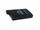 Batería Para Psp Modelos 2000 Recargable 3600mah