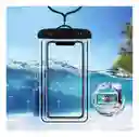 Funda Impermeable Funda Universal Impermeable Para Teléfono Celula