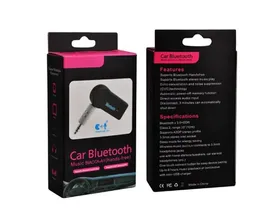 Transmisor Receptor Inalámbrico Bluetooth 5.0