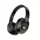 Audifonos Storm Xkh01 Bluetooth Negro
