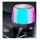 Parlante Portatil Bluetooth K3 Plus