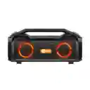 Parlante Bluetooth Dual Connect Ds153 40w