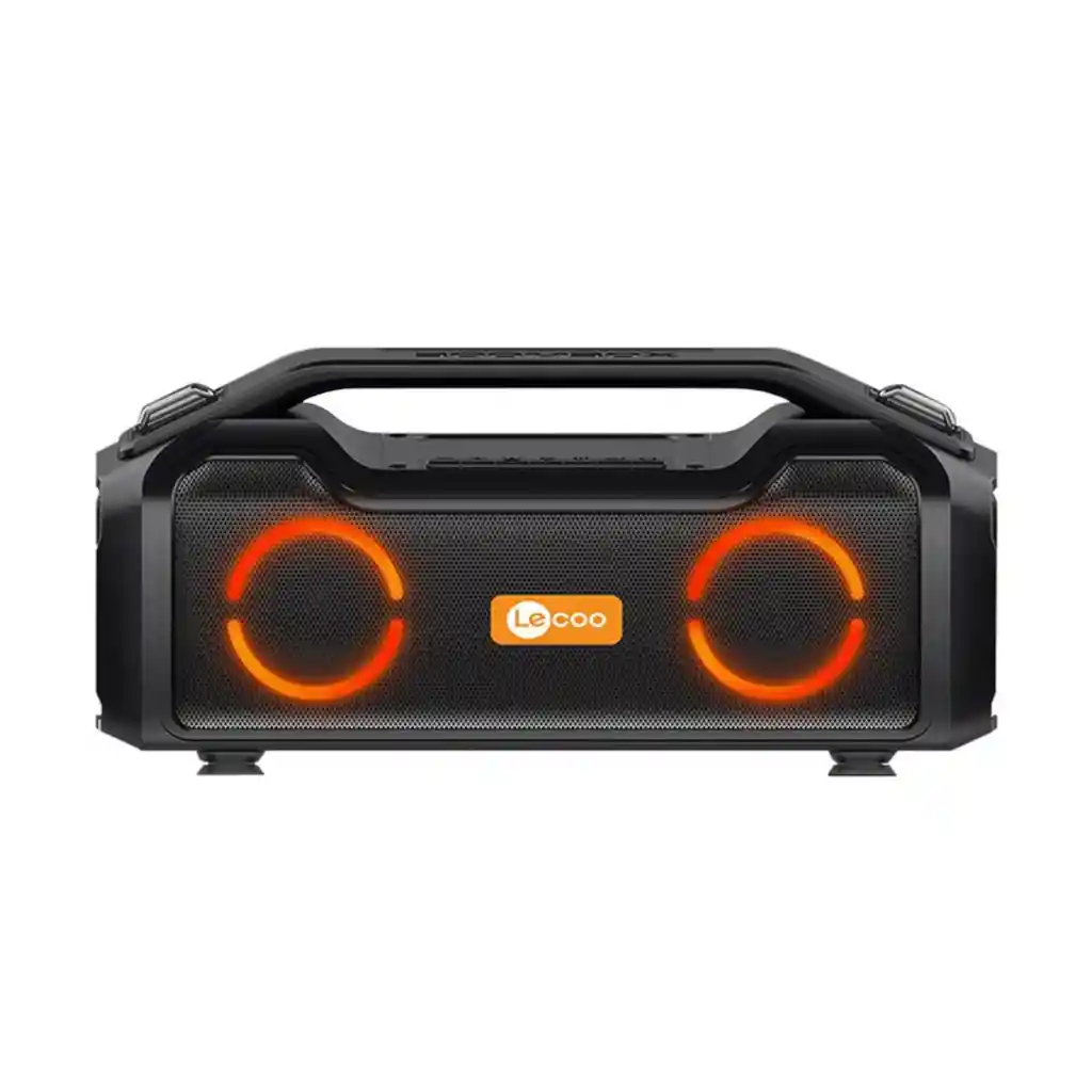 Parlante Bluetooth Dual Connect Ds153 40w