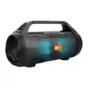 Parlante Bluetooth Ds154 15w
