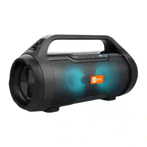 Parlante Bluetooth Ds154 15w