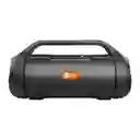 Parlante Bluetooth Ds154 15w