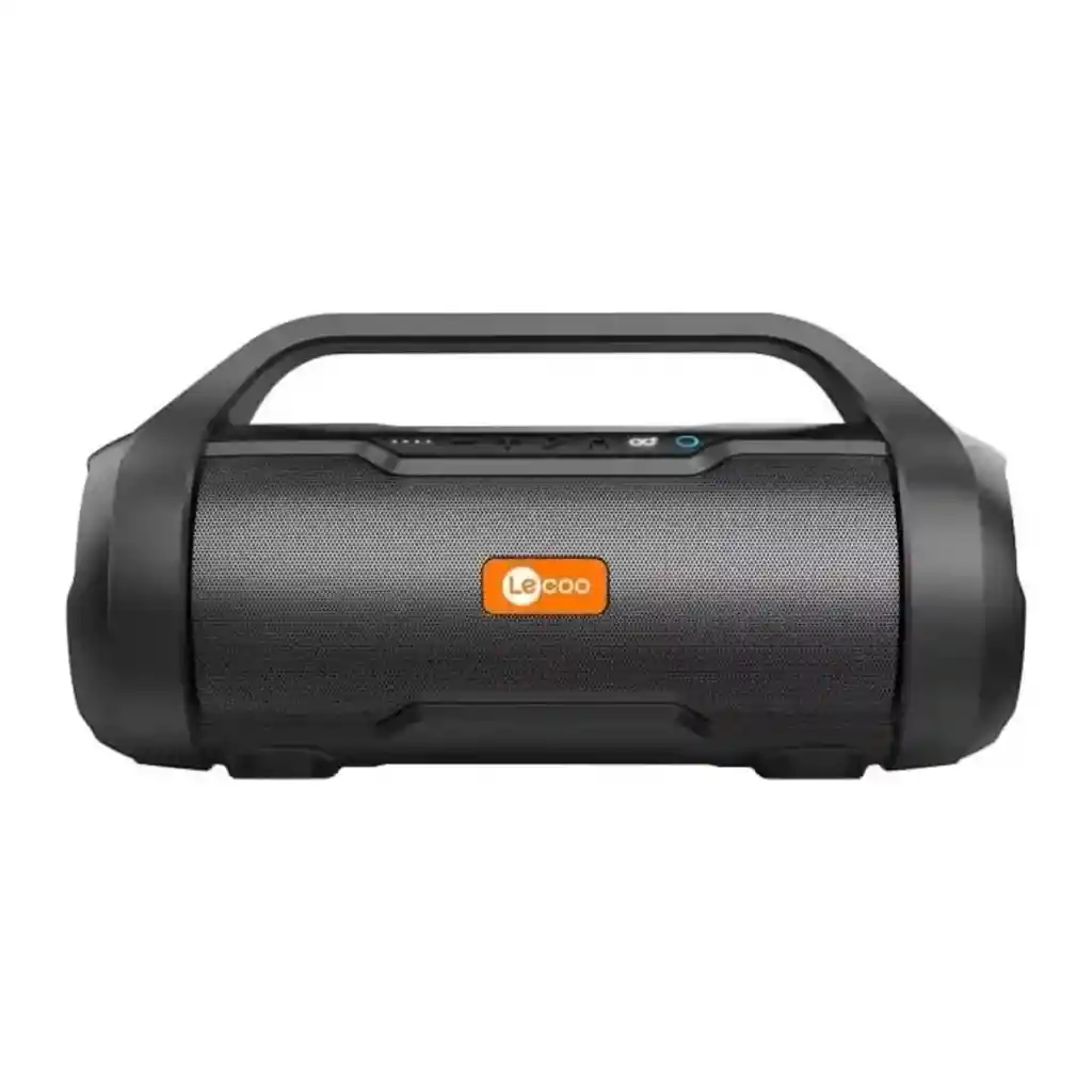 Parlante Bluetooth Ds154 15w