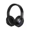 Audifonos Thinkplus Bluetooth Negro