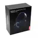 Audifonos Thinkplus Bluetooth Negro