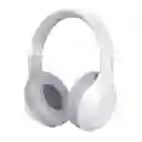 Audifonos Thinkplus Bluetooth Blanco