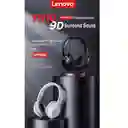 Audifonos Thinkplus Bluetooth Blanco