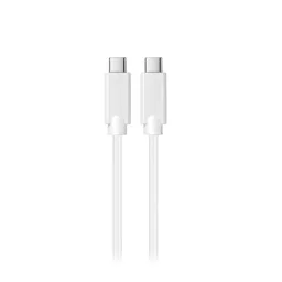 Cable Usb C 100w / 40gbps / 4k 2mt