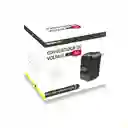 Transformador De Voltaje 220v/110v 50w