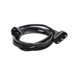 Cable Tipo Trebol 1.5mts