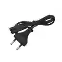 Cable Radio Tipo 8 1.8mts