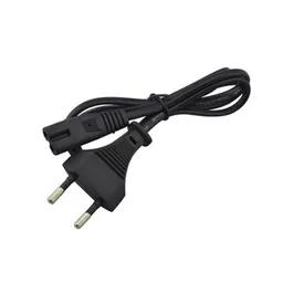 Cable Radio Tipo 8 1.8mts