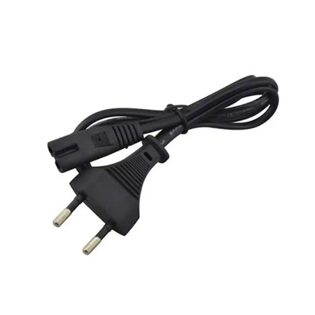 Cable Radio Tipo 8 1.8mts
