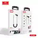 Receptor Para Automóvil Earldom® M65