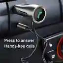 Receptor Para Automóvil Earldom® M65