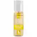 Pack Stud 100 Y Lubricante Anal Con Anestesia Y Dilatador