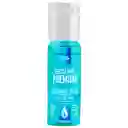 Pack Stud 100 Y Lubricante Íntimo Con Efecto Frío