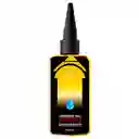 Pack Lubricante Anal Con Anestesia Y Lubricante De Silicona