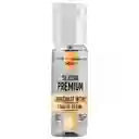 Pack Lubricante Anal Con Anestesia Y Lubricante De Silicona