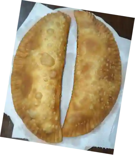 Empanada De Queso