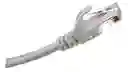 Cable De Red Cat5e 3 Mts 8p8c/rj45 Irm