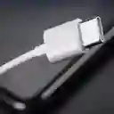 Adaptador De Auriculares Usb C