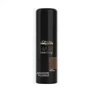 Hair Touch Up Light Brown