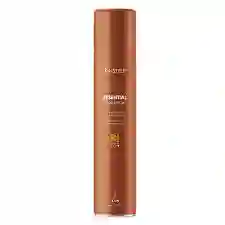 Kinstylei Laca Fijador Essential Hairspray Acabado Control Flexible 500 Ml