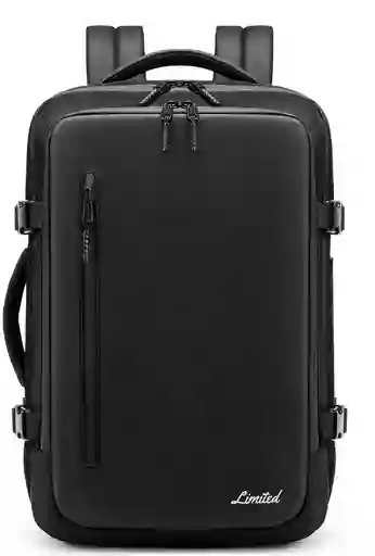 Mochila De Viaje - Ventus De 20 L - 45 L