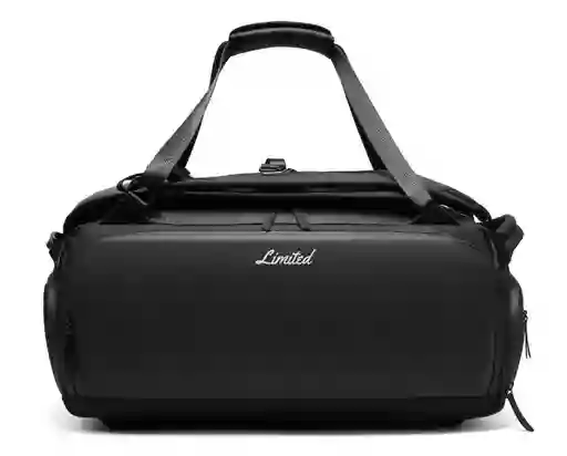 Bolso Explore 42 L