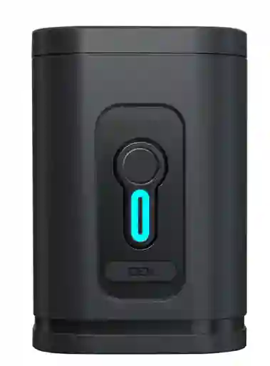 Aspiradora Portátil Sellado Al Vacío