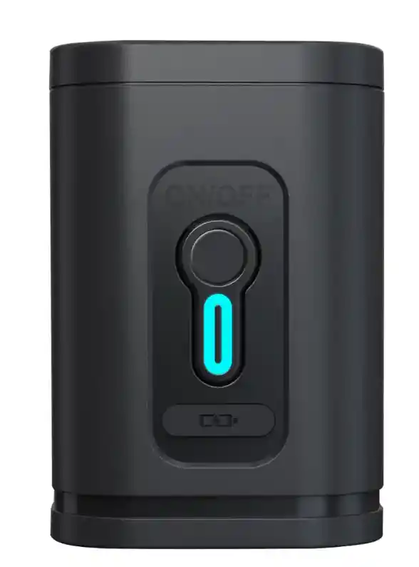 Aspiradora Portátil Sellado Al Vacío