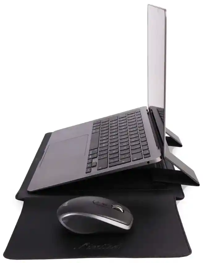 Funda Notebook - Negro 13.3