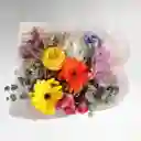 Ramo "profumo Primaveral"