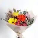 Ramo "profumo Primaveral"