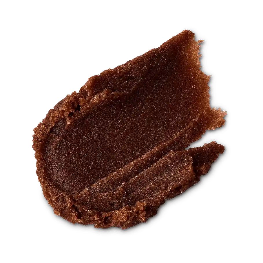 Posh Chocolate Exfoliante Corporal 135g