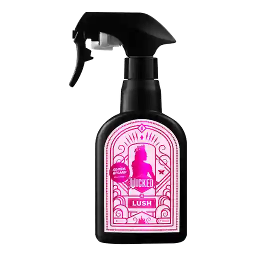 Glinda Upland Body Spray 200ml
