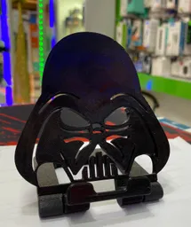 Soporte Celular Star Wars Unico