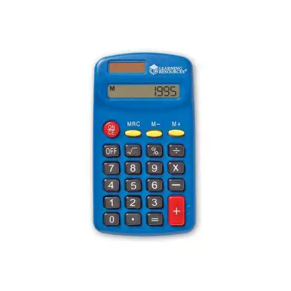 Calculadora Solar Basica