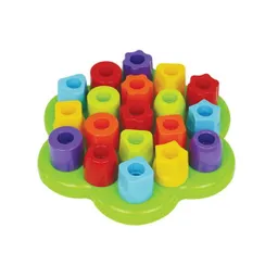 Constructor Apilar Y Construir
