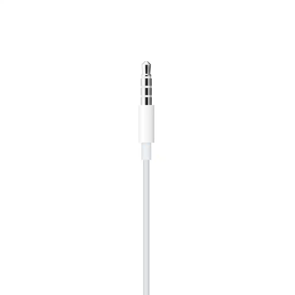 Earpods Conector Plug Original
