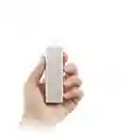 Adaptador Tipo C A Rj45 03-tl068